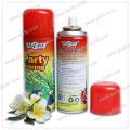 Natal Crazy Party String Silly spray de cor